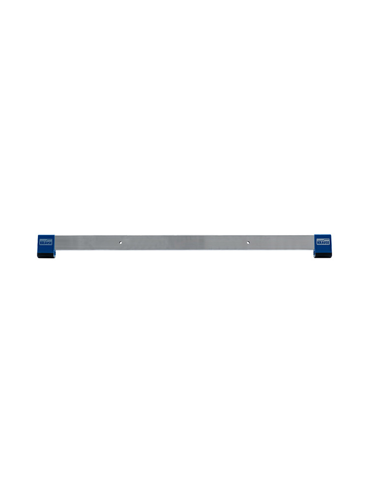 KRAUSE Traverse 1.250 mm für StufenLeiter mit großer Plattform