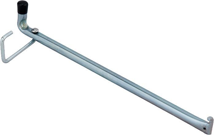 KRAUSE Knotenstange