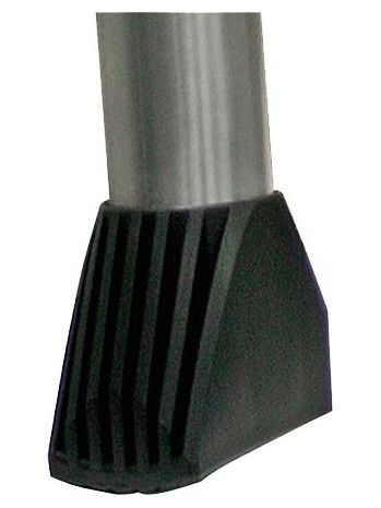 KRAUSE Fußkappe BoardStand | 2er-Set