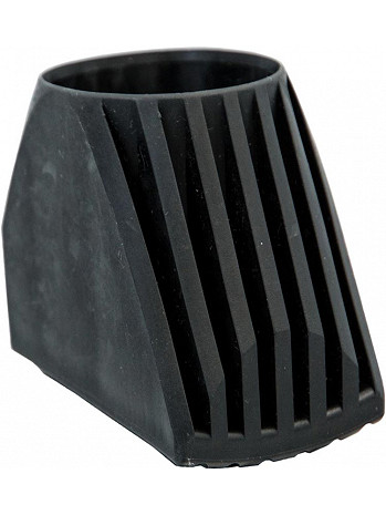 KRAUSE Fußkappe BoardStand | 2er-Set