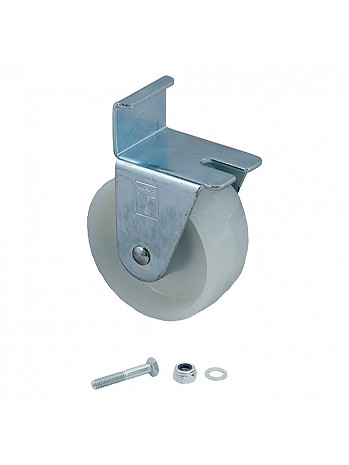 KRAUSE CORDA Bockrolle 20er