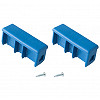 Kopfstopfen 77x25 mm | 2er-Set Kopfstopfen 77x25 mm | 2er-Set