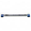 KRAUSE Nut-Traverse | Länge 1.250 mm | Passend für alle STABILO-StufenLeitern & MONTO/STABILO-SprossenLeitern KRAUSE Nut-Traverse | Länge 1.250 mm | Passend für alle STABILO-StufenLeitern & MONTO/STABILO-SprossenLeitern
