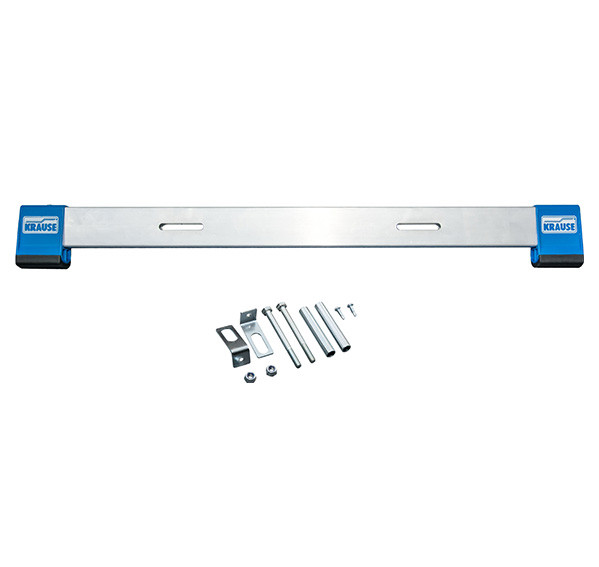 KRAUSE MONTO und STABILO Universal-Traverse 64 mm | Länge ca. 970 mm