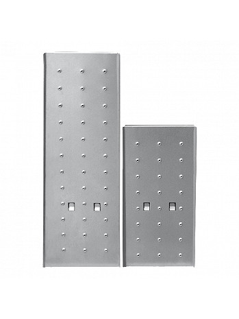 KRAUSE CORDA Auflage CORDA Gelenk-UniversalLeiter Set