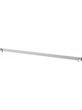 KRAUSE Geländerstrebe 2 St. für CORDA Klapp- und PlattformGerüste