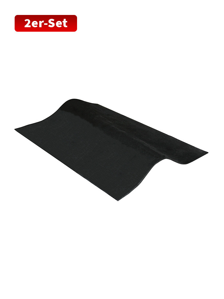 KRAUSE NonSlip Antirutschmatten | 2er-Set