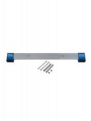 KRAUSE Traverse 895 mm für Glasreinigerleiter KRAUSE Traverse 895 mm für Glasreinigerleiter