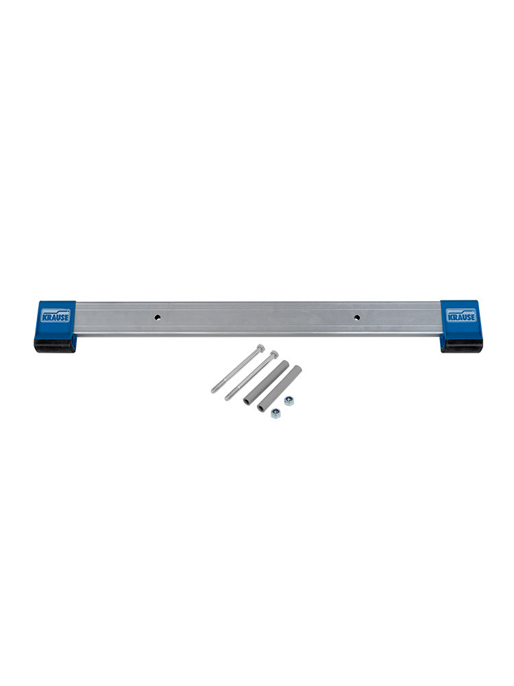 KRAUSE Traverse 895 mm für Glasreinigerleiter