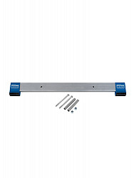 KRAUSE Traverse 850 mm für Glasreinigerleiter KRAUSE Traverse 850 mm für Glasreinigerleiter