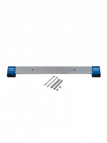 KRAUSE Traverse 850 mm für Glasreinigerleiter