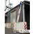 KRAUSE STABILO Vielzweckleiter 3x8 Sprossen