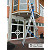 KRAUSE STABILO Vielzweckleiter 3x8 Sprossen