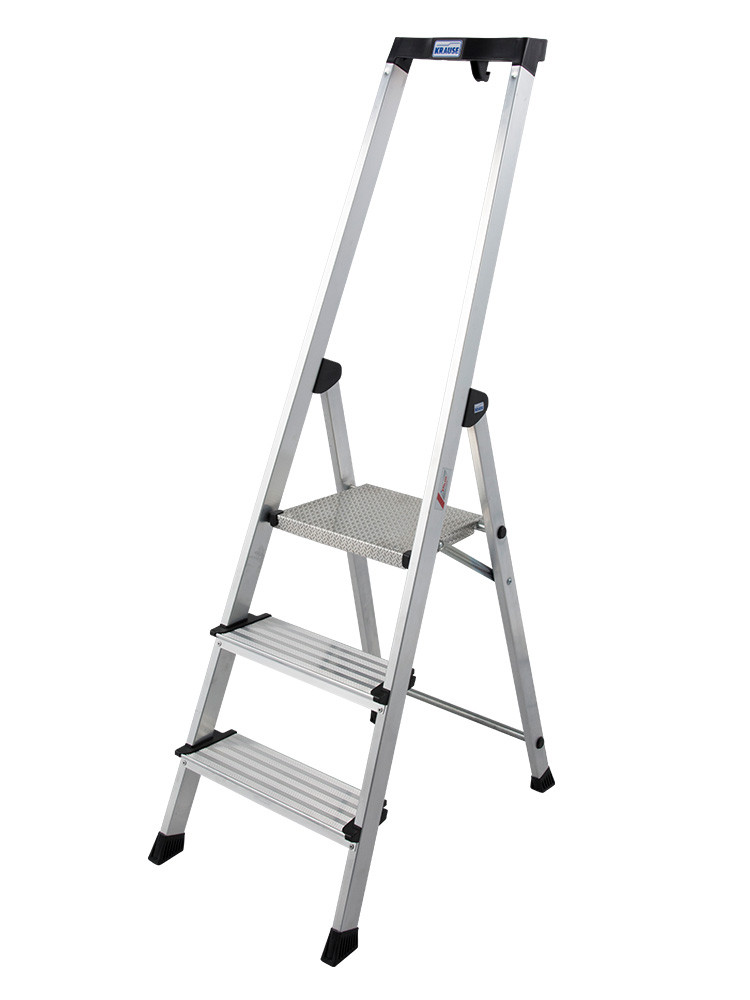 Krause Monto Safety