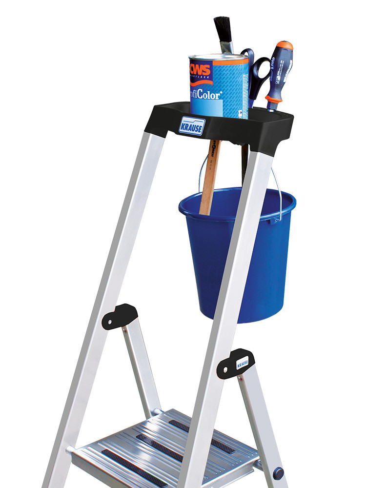 Krause Monto Safety