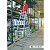 KRAUSE STABILO Stufen-Doppelleiter / 2x6 Stufen / gemäß TRBS 2121-2