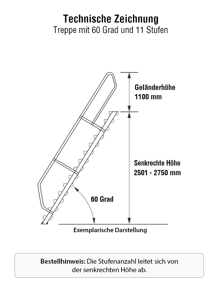 Maschinell Gefertigter Läufer Aktuelles Design Modernen Billig Läufer BCF " BASE" Braun TRELLIS Treppe Breite 60-120 Cm Teppich Läufer