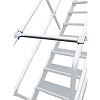 KRAUSE Sicherungsschranke
