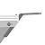 Auflagewinkel