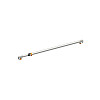Layher Uni-Telegeländer 1,80 - 2,85 m Layher Uni-Telegeländer 1,80 - 2,85 m