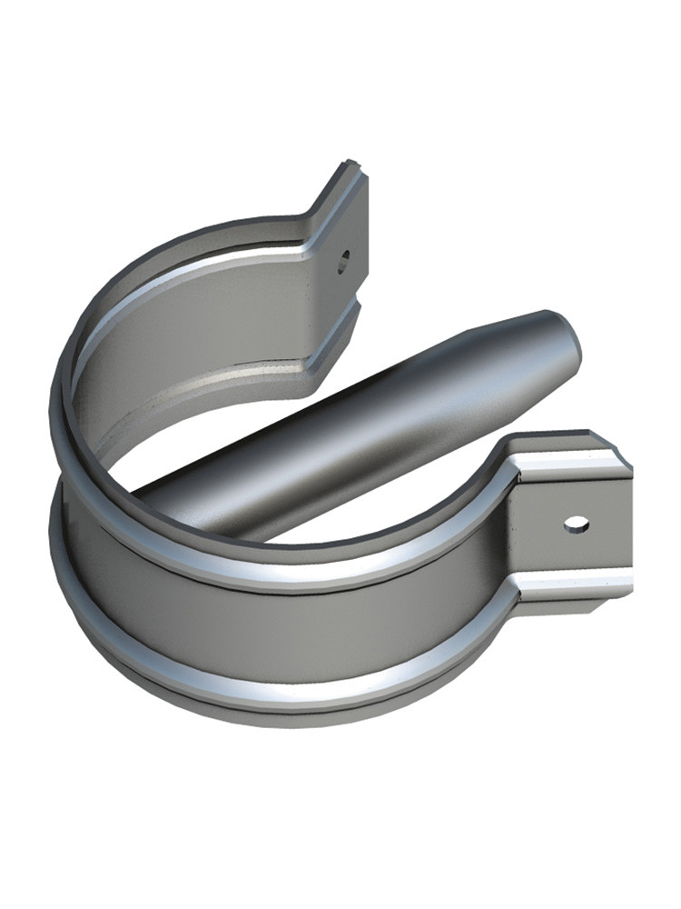 Layher Federstecker, Stahl - einzeln