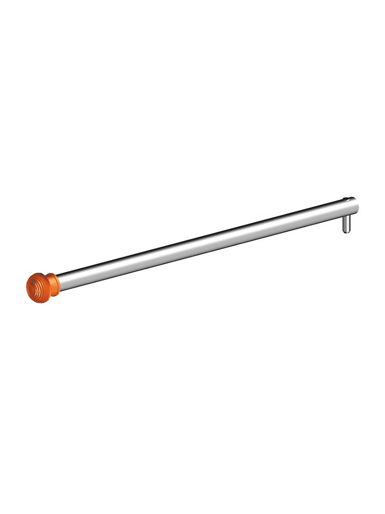 Layher Uni-Abstandsrohr 1,80 m 1275.180