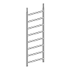 Layher Standleiter 75/8 - 2,0 m 1297.008 Layher Standleiter 75/8 - 2,0 m 1297.008
