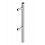 Layher Geländerstiel 1297.100