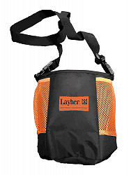 Layher Montagetasche Layher Montagetasche