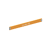 Layher Staro Stirn-Bordbrett 1,90 m Layher Staro Stirn-Bordbrett 1,90 m