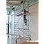 Layher Fahrgerüst Uni Standard P2 1401101 AH 3,20 m | gemäß DIN EN 1004:2021