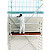 Layher Fahrgerüst Uni Standard P2 1401101 AH 3,20 m | gemäß DIN EN 1004:2021