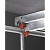 Layher Fahrgerüst Uni Standard P2 1401101 AH 3,20 m | gemäß DIN EN 1004:2021