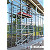 Layher Rollgerüst Uni Leicht P2 1403204 AH 6,26 m | gemäß DIN EN 1004:2021