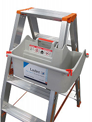 Layher Topic Box Layher Topic Box