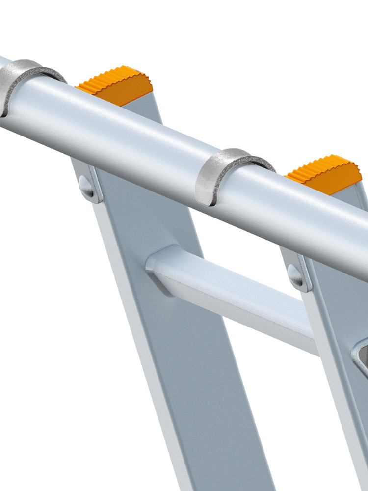 Layher Einhängehaken