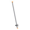 Layher Ausstiegsholm / Passend für Holmhöhe: 76 mm Layher Ausstiegsholm / Passend für Holmhöhe: 76 mm
