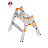 Layher TOPIC-Schwerlasttritt Layher TOPIC-Schwerlasttritt