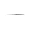 Diagonalstrebe Diagonalstrebe