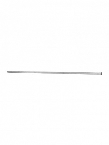 Diagonalstrebe für STRUKTURO Montagegerüst