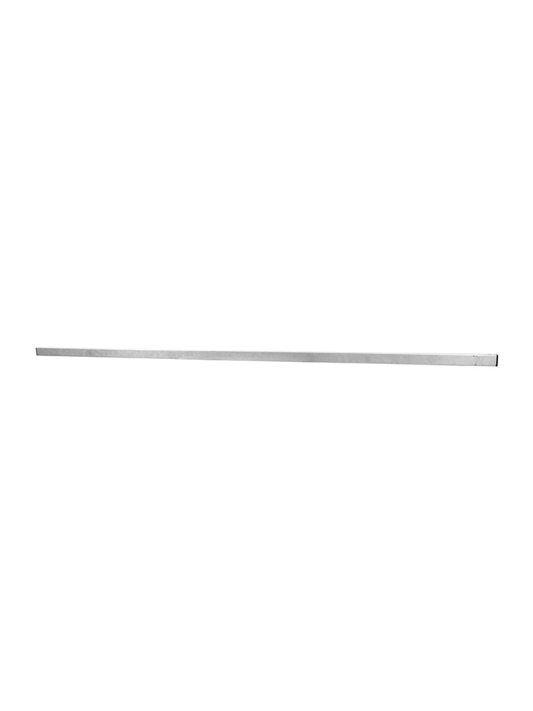 Diagonalstrebe für STRUKTURO Montagegerüst