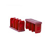 Kopfstopfen-Set Kopfstopfen-Set