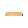 Querboard Querboard