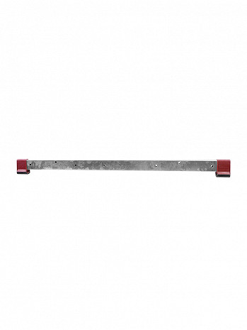 Traverse 1,30 m für STRUKTURO Montagegerüst