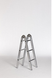 WAKÜ Innenteil für Teleskopleiter 100 WAKÜ Innenteil für Teleskopleiter 100