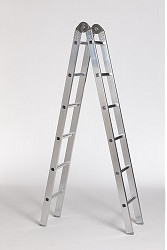 WAKÜ Innenteil für Teleskopleiter 103 WAKÜ Innenteil für Teleskopleiter 103