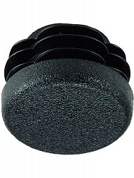 ZARGES Innenschuh zu Arbeitspodest, starr, 42951-42953 ZARGES Innenschuh zu Arbeitspodest, starr, 42951-42953