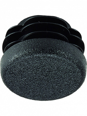 ZARGES Innenschuh zu Arbeitspodest, starr, 42951-42953