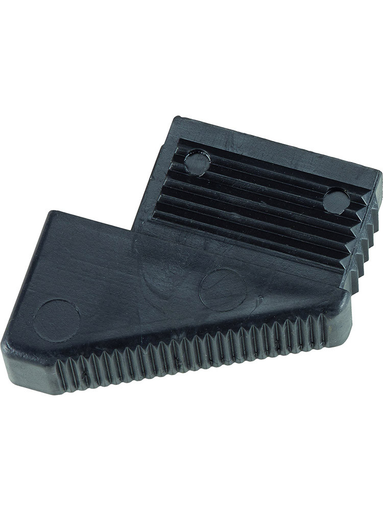 ZARGES Innenschuh 34x20mm für Sicherheitstreppe