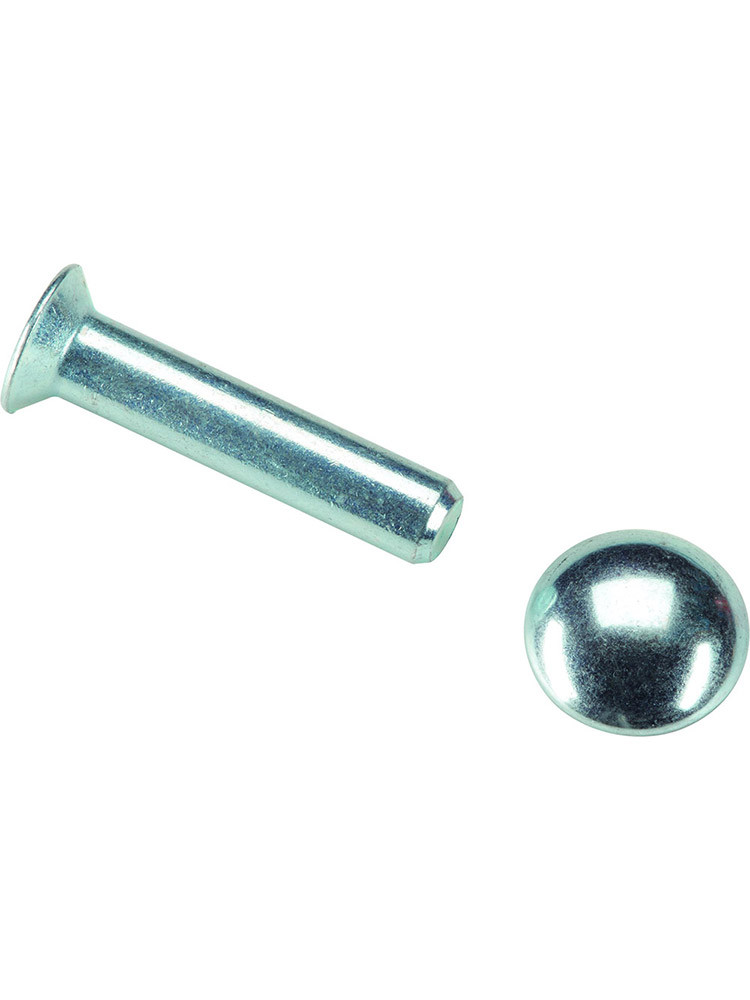 ZARGES Bolzensatz zu Z300